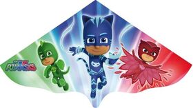 PJM PJ Masks Kinderdrachen