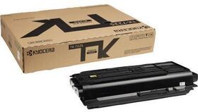 KYOCERA Toner 1T02V60NL0 TK-7225 35.000Seiten schwarz