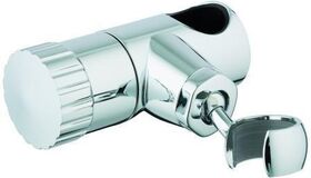 Grohe Gleitelement für Sinfonia/Kira Brausekombi chrom