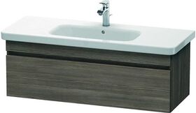 Duravit Waschtischunterbau DURASTYLE 448x1130x398mm pine terra