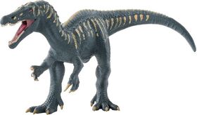 Baryonyx