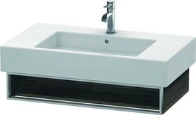 Duravit Waschtischunterbau VERO 446x800x155mm pine terra