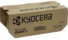 KYOCERA Toner 1T02T60NL1 TK-3190 25.000Seiten schwarz