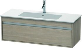 Duravit Waschtischunterbau KETHO 410x1200x475mm pine silver