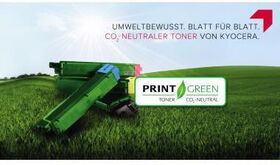 KYOCERA Toner 1T02M50NL1 TK-1115 1.600Seiten schwarz