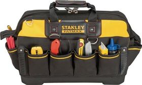 Werkzeugtasche FatMax B490xT260xH230mm Nyl.STANLEY