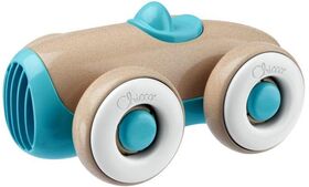 CHICCO Car blau Eco+