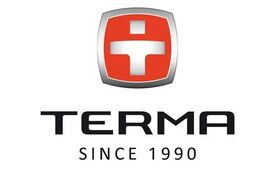 Terma Heizelement Split TS1 1000 Watt, 575mm