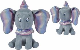 Disney D100 Party, Dumbo, 39cm