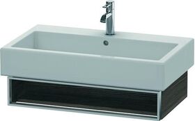 Duravit Waschtischunterbau VERO 431x750x155mm pine terra