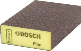 Schleifblock Expert Stand.S471 L69xB97mm fein Stand.Block BOSCH - VPE: 20