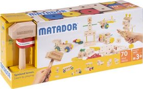 Matador M070