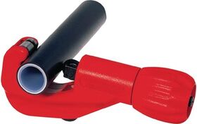 Rohrabschneider TC 42 PRO PVC 6-42mm PVC-Rohren ROTHENBERGER