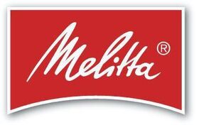 Melitta Isolierkanne 16718 2,2l silber/schwarz