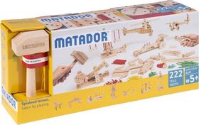 Matador E222