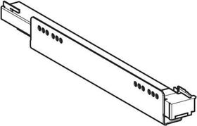 GE Schubladenauszug links zu 804140-804145 804160-804165