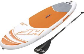 Stand Up Paddle Board Aqua Journey 274