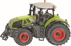 SIKU Claas Axion 950