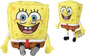 SPB Plüsch Spongebob, 35cm