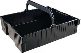 Einhängeeinsatz L-BOXX® LB 238/374 L-BOXX® 238 u.L-BOXX® 374 ABS BS SYSTEMS