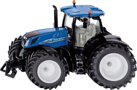 SIKU New Holland T7.315 HD