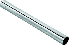 Grohe Spülrohrverlängerung d= 28x26mm 260mm chr