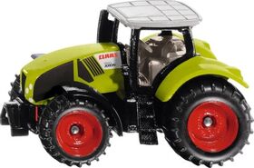 SIKU Claas Axion 950