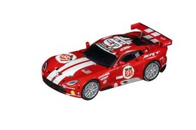 GO!!! SRT Viper GT3 \SRT Motorsport, No.