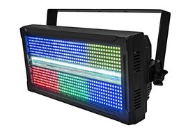 EUROLITE LED Mega Strobe 812 Panel