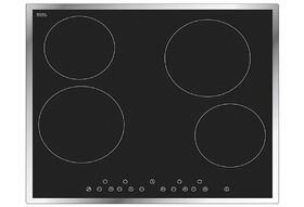 PKM Einbau-Kochfeld EB-C4N