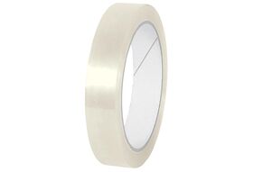 WIHEDÜ  Klebeband transparent B19mm - 8 VPE