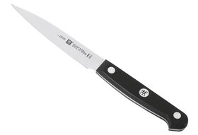 ZWILLING Spick- und Garniermesser 10 cm