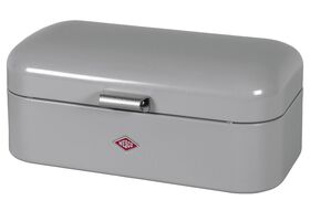 WESCO Breadbox 'Grandy'