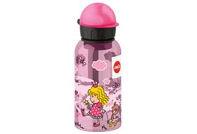 EMSA Trinkflasche Kids Tritan 0,4l Princess