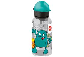 EMSA Trinkflasche 'Monster'