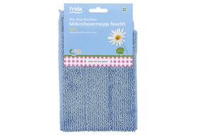 FRIDA Mikrofasermop feucht Refill