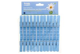 FRIDA Wäscheklammer 24er Pack