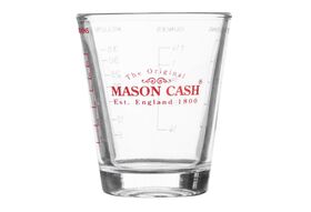 MASON CASH Messglas 'Mason Cash'