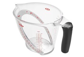 OXO Messbecher 'Good Grips'