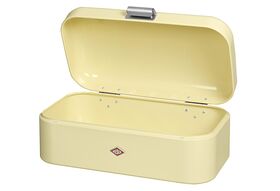 WESCO  Breadbox Grandy 42x23x17mandel