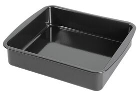 KAISER  XL Ofenform 36x30x8cm Cusine L