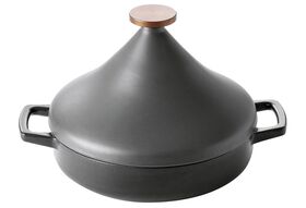 BEKA Nori Tajine 28cm