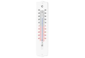 TFA-DOSTMANN Innen/Außenthermometer