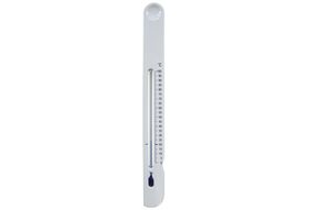 TFA-DOSTMANN  TFA Joghurt-Thermometer 20cm