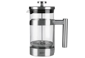 BEEM Kaffeebereiter 'French Press' 8 Tassen