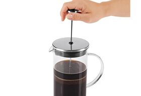 BEEM Kaffeebereiter 'Coffee Press' 8 Tassen