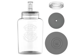 KILNER Fermentier-Set