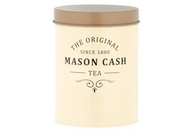 MASON CASH Tee Vorratsdose 'Heritage'