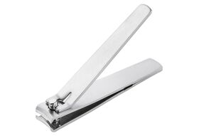 ZWILLING Nagelknipser 'Classic Inox'