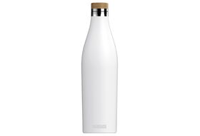 SIGG Thermo-Isolierflasche 'Meridian'